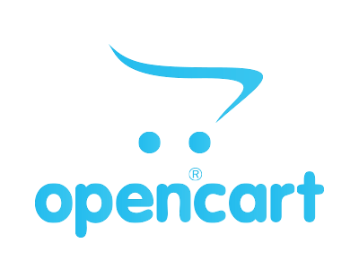 opencart