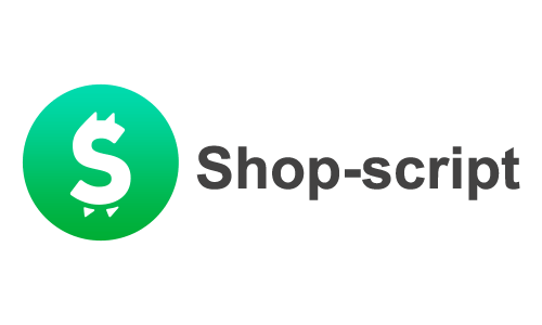 shopscript