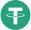 tether