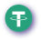 tether