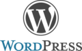 wordpress